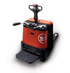 LPE240