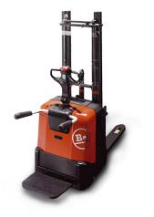 SPE125 SPE160