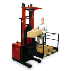 OP 1200 HSE