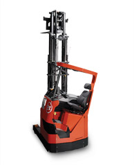RRE200 