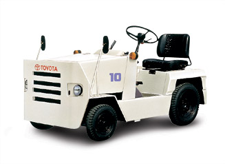 2TG10 